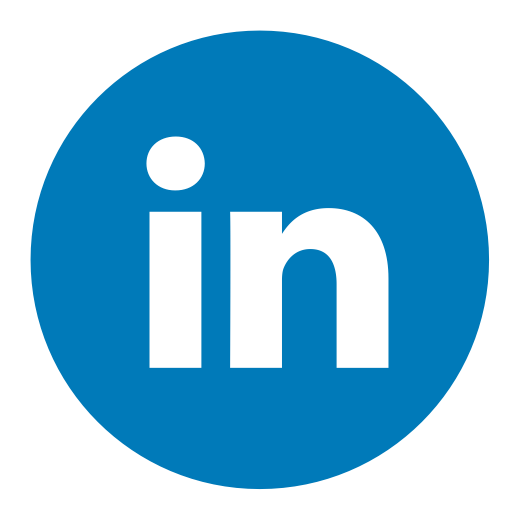 bestdotnet linkedin